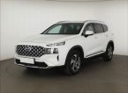 Hyundai Santa Fe - fotka číslo 1