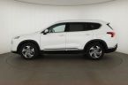 Hyundai Santa Fe - fotka číslo 2