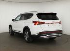 Hyundai Santa Fe - fotka číslo 3