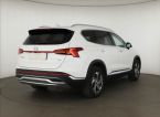 Hyundai Santa Fe - fotka číslo 4