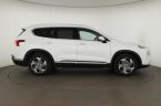 Hyundai Santa Fe - fotka číslo 5