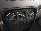 Suzuki SX4 - fotka číslo 13