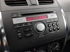 Suzuki SX4 - fotka číslo 14