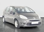 Citroën C4 Picasso - fotka číslo 0
