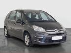 Citroën C4 Picasso - fotka číslo 0