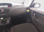 Citroën C4 Picasso - fotka číslo 7