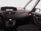 Citroën C4 Picasso - fotka číslo 7
