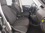 Citroën C4 Picasso - fotka číslo 8