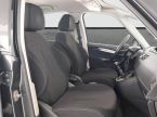 Citroën C4 Picasso - fotka číslo 8
