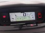 Citroën C4 Picasso - fotka číslo 10