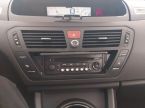 Citroën C4 Picasso - fotka číslo 11