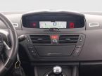 Citroën C4 Picasso - fotka číslo 11