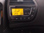 Citroën C4 Picasso - fotka číslo 12