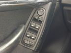 Citroën C4 Picasso - fotka číslo 12
