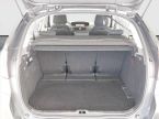 Citroën C4 Picasso - fotka číslo 13