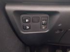 Citroën C4 Picasso - fotka číslo 16