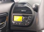 Citroën C4 Picasso - fotka číslo 16