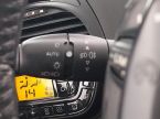 Citroën C4 Picasso - fotka číslo 18