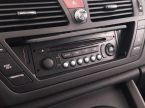 Citroën C4 Picasso - fotka číslo 18