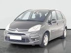 Citroën C4 Picasso - fotka číslo 1