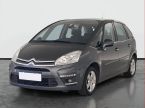 Citroën C4 Picasso - fotka číslo 1
