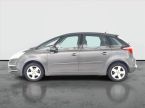 Citroën C4 Picasso - fotka číslo 2