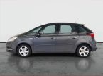 Citroën C4 Picasso - fotka číslo 2