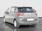 Citroën C4 Picasso - fotka číslo 3