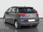 Citroën C4 Picasso - fotka číslo 3