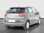 Citroën C4 Picasso - fotka číslo 4