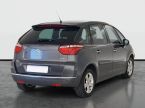 Citroën C4 Picasso - fotka číslo 4