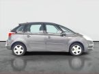 Citroën C4 Picasso - fotka číslo 5