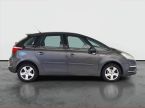 Citroën C4 Picasso - fotka číslo 5