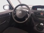 Citroën C4 Picasso - fotka číslo 6