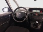 Citroën C4 Picasso - fotka číslo 6
