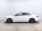 Mercedes Třída A - fotka číslo 2