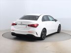 Mercedes Třída A - fotka číslo 4