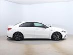Mercedes Třída A - fotka číslo 5