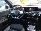 Mercedes Třída A - fotka číslo 6