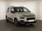 Citroën Berlingo - fotka číslo 0