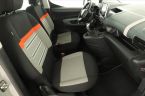 Citroën Berlingo - fotka číslo 6