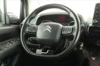Citroën Berlingo - fotka číslo 7