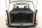 Citroën Berlingo - fotka číslo 9