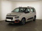 Citroën Berlingo - fotka číslo 1