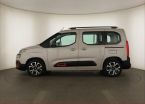 Citroën Berlingo - fotka číslo 2