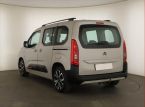 Citroën Berlingo - fotka číslo 3