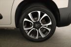 Citroën Berlingo - fotka číslo 13