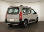 Citroën Berlingo - fotka číslo 4