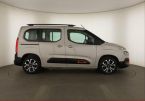 Citroën Berlingo - fotka číslo 5