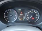 Mitsubishi Outlander - fotka číslo 10